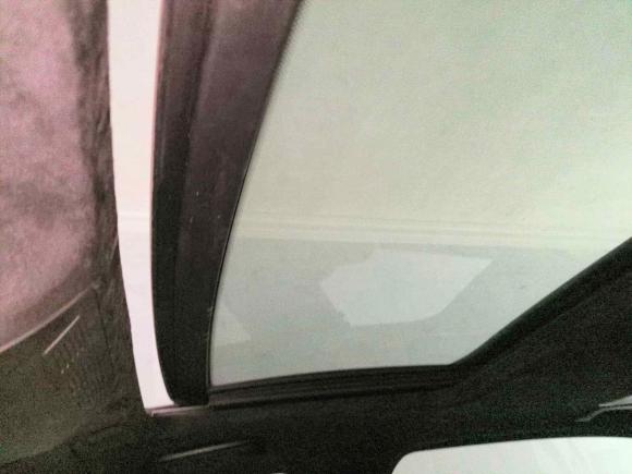 [南昌·赣M] 二手宝马宝马5系2011款 528Li 领先型