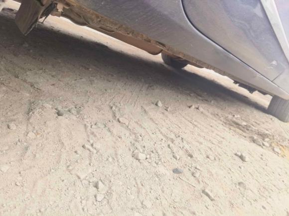 [广州·湘D] 二手别克别克GL82011款 3.0L XT豪华商务旗舰版