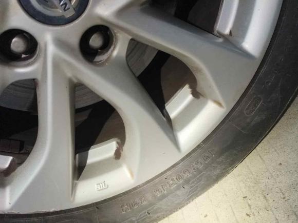 [广州·湘D] 二手日产轩逸2018款 1.6XV CVT尊享版