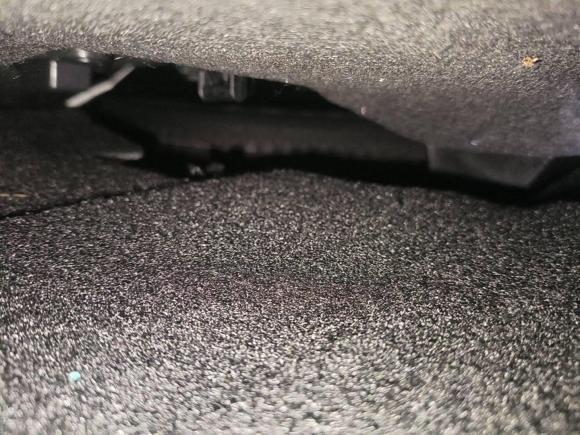 [广州·粤A] 二手广汽传祺传祺M62019款 270T DCT尊享版（六座）国VI