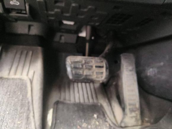 [嘉兴·吉A] 二手红旗红旗E-QM52023款 620km PLUS