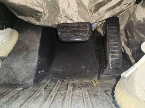 [合肥·吉H] 二手红旗红旗E-QM52022款 431km 充电乐享版