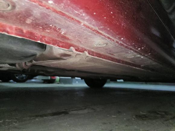 [常州·苏D] 二手日产骐达TIIDA2013款 1.6L CVT酷咖版