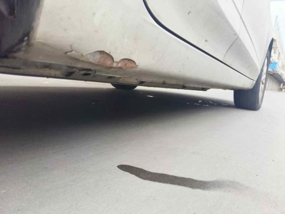 [上海·沪A] 二手荣威荣威Ei52018款 互联网豪华版