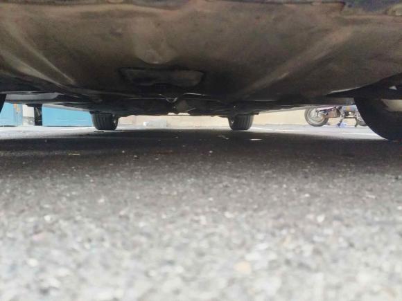 [合肥·皖A] 二手宝马宝马1系2017款 118i 时尚型