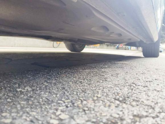 [成都·川A] 二手大众帕萨特2014款 1.8TSI DSG御尊版