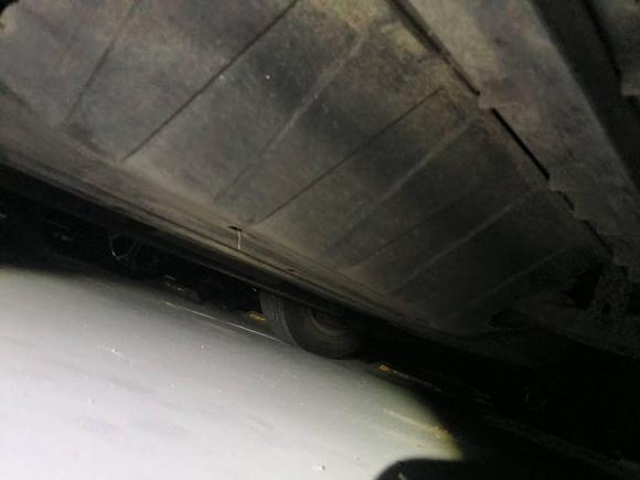 [合肥·皖A] 二手本田本田CR-V2012款 2.0L 两驱都市版