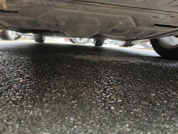 [佛山·粤E] 二手别克别克GL62018款 18T 6座尊贵型