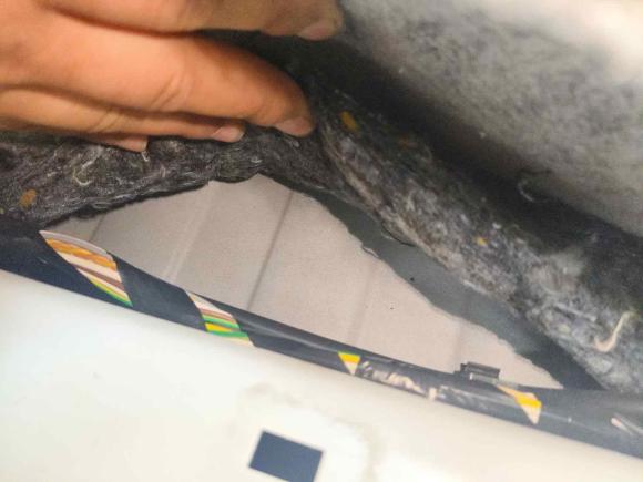 [武汉·鄂A] 二手标致标致20082014款 1.6L 自动潮流版