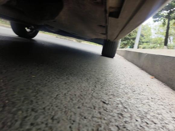 [成都·川A] 二手现代胜达2020款 380 TGDi 自动两驱GLS豪华版