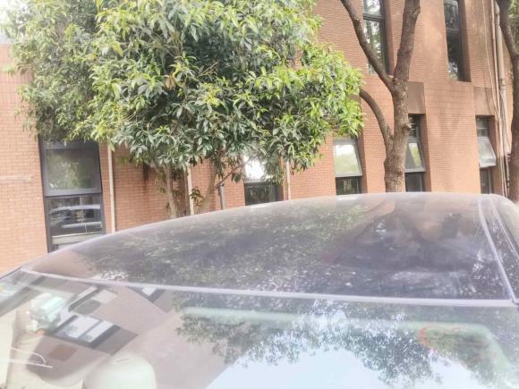 [苏州·苏E] 二手奔驰奔驰R级2011款 R 300 L 商务型