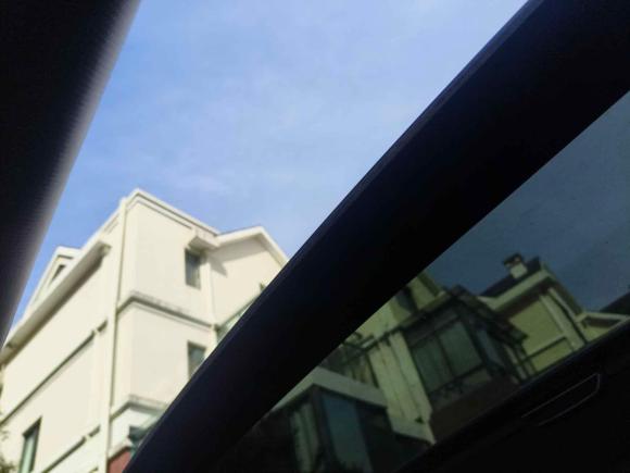 [杭州·浙A] 二手奥迪奥迪A32016款 Sportback 35 TFSI 风尚型