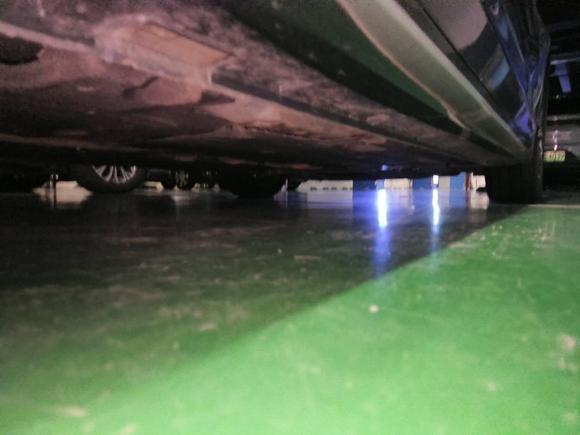 [南京·苏A] 二手吉利汽车星瑞2021款 2.0TD 豪华型