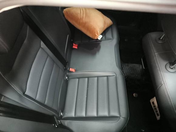 [苏州·苏U] 二手大众途岳2021款 280TSI 两驱豪华版PLUS