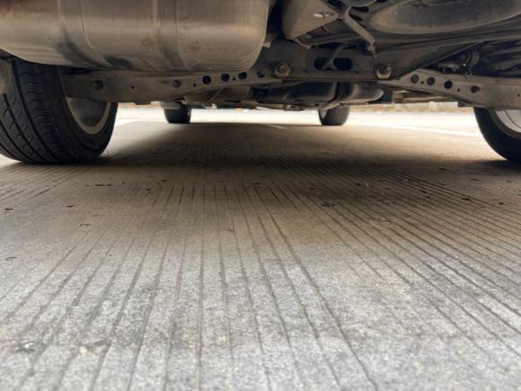 [常州·苏D] 二手别克别克GL62018款 18T 6座尊贵型