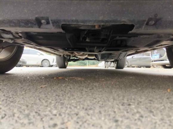 [常州·苏D] 二手哈弗哈弗H42019款 1.5GDIT DCT豪华智联版 国VI