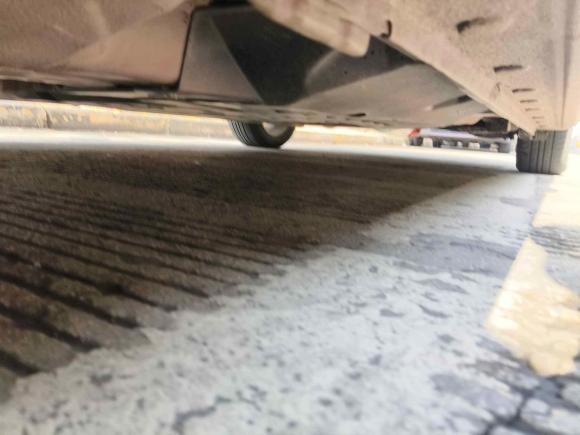 [上海·沪C] 二手本田锋范经典2012款 1.5L 手动精英版