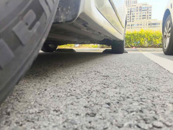 [南通·晋A] 二手日产天籁2013款 2.5L XL领先版