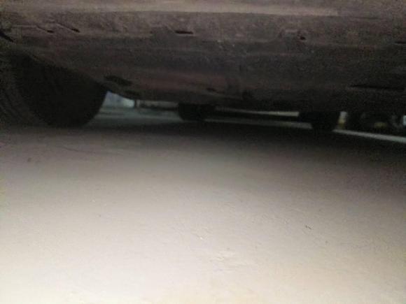 [成都·川A] 二手大众朗逸2008款 1.6L 自动品轩版