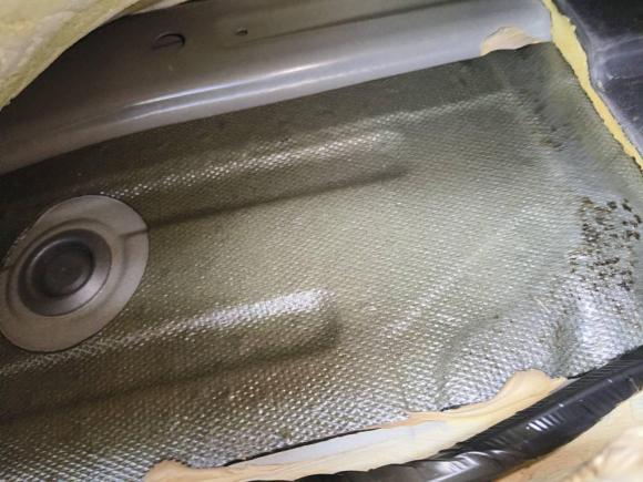 [南昌·赣A] 二手雪佛兰科鲁泽2019款 RS 330T 自动畅快版 国VI