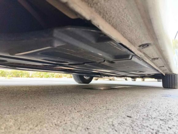 [无锡·苏D] 二手现代名图2014款 1.8L 自动智能型GLS