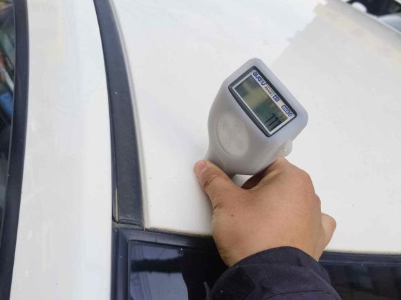 [青岛·鲁B] 二手马自达马自达3星骋2015款 三厢 1.6L 自动舒适型