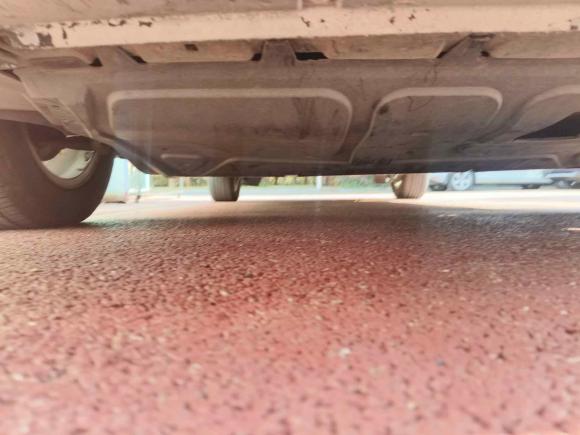 [湖州·浙E] 二手大众朗行2013款 1.6L 自动风尚型