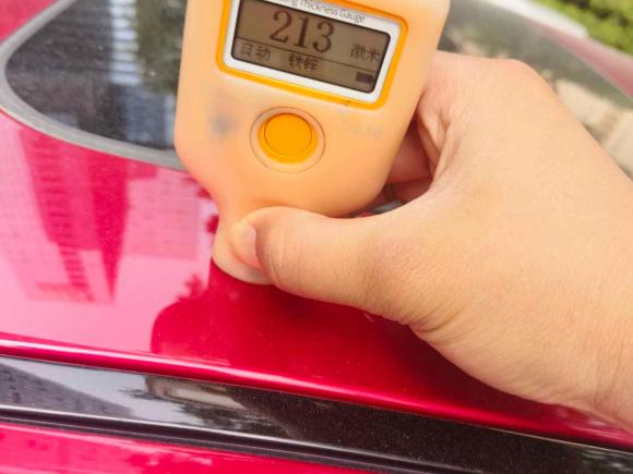 [杭州·浙A] 二手英菲尼迪英菲尼迪Q602019款 S 2.0T 豪华运动版