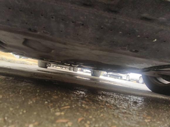 [上海·沪B] 二手奥迪奥迪A6L2017款 45 TFSI quattro 运动型