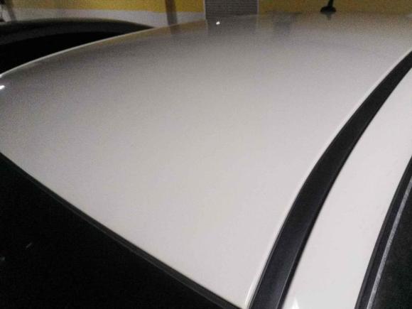 [杭州·浙A] 二手欧拉欧拉黑猫2019款 351km 灵趣版