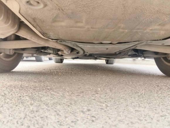 [青岛·鲁U] 二手奥迪奥迪A4L2012款 2.0 TFSI 自动标准型