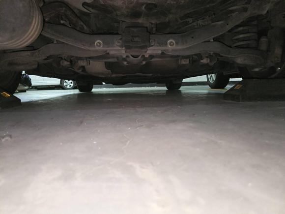 [广州·粤B] 二手马自达马自达52013款 2.0L 自动舒适型