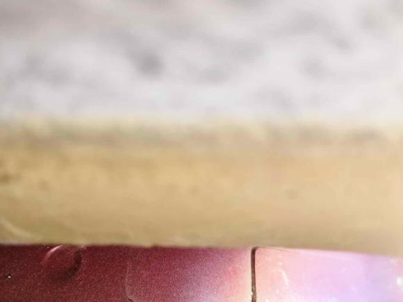 [西安·陕A] 二手奔驰奔驰C级2018款 C 200 成就特别版