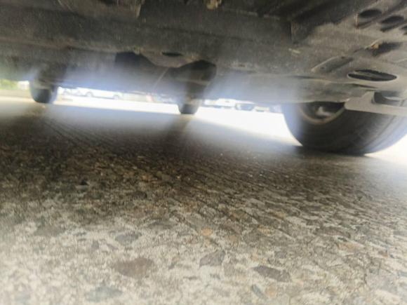 [苏州·苏E] 二手丰田卡罗拉2017款 1.2T CVT GL