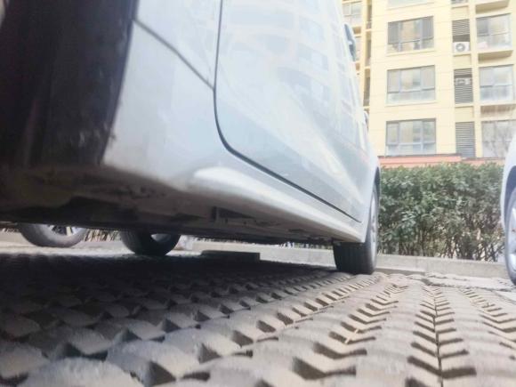 [青岛·鲁U] 二手丰田雷凌2021款 双擎 1.8H E-CVT豪华版