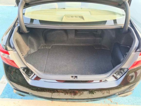 [无锡·苏B] 二手丰田凯美瑞2012款 尊瑞 2.5HG 豪华版