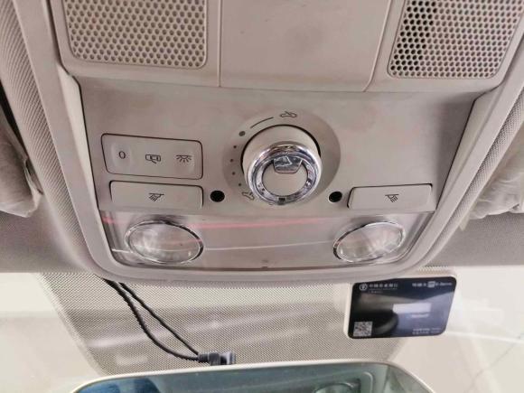 [佛山·粤E] 二手大众速腾2018款 280TSI DSG舒适型