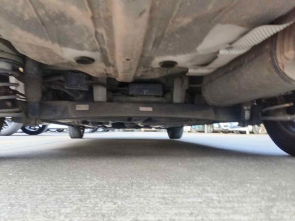 [宁波·浙B] 二手现代瑞纳2017款 1.4L 自动跃享版 国V