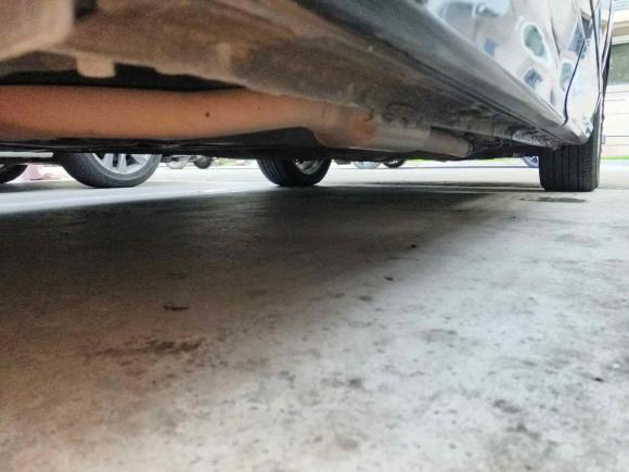 [苏州·苏U] 二手本田艾力绅2016款 2.4L 舒适版