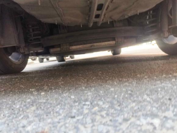 [嘉兴·浙F] 二手埃安AION S2019款 魅 530