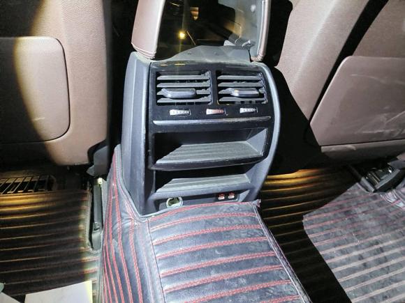 [义乌·苏A] 二手宝马宝马5系新能源2020款 530Le 豪华套装