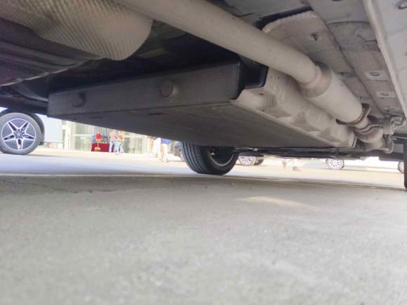 [宁波·浙B] 二手蓝电蓝电E52023款 1.5L DE-i 110KM旗舰型 5座