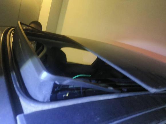 [上海·沪B] 二手捷豹捷豹F-PACE2016款 2.0T 两驱都市尊享版