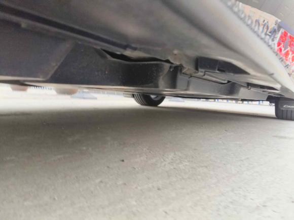 [温州·浙C] 二手丰田凯美瑞2024款 双擎 2.0HGVP 豪华版