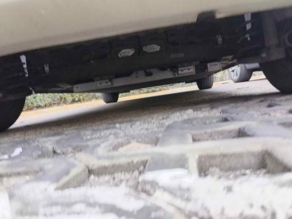 [上海·沪A] 二手五菱汽车五菱缤果2023款 333km 灵犀互联款