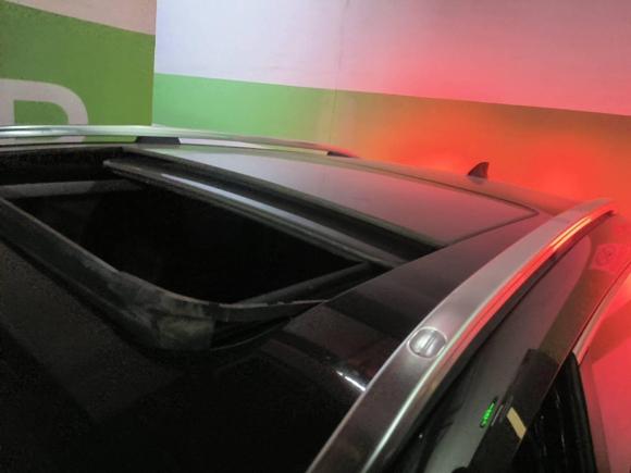 [济南·鲁P] 二手本田本田CR-V2019款 240TURBO CVT四驱尊贵版 国V