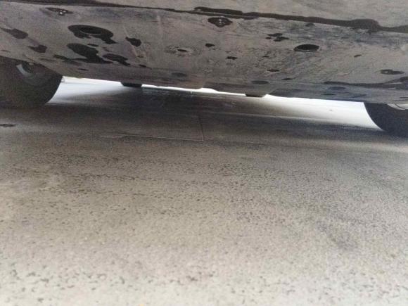 [西安·陕A] 二手小鹏小鹏P72020款 586N