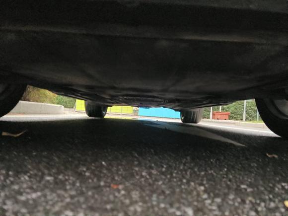 [常州·苏D] 二手保时捷Macan2018款 Macan 2.0T