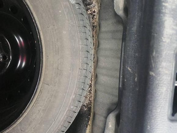 [台州·浙J] 二手日产天籁2011款 2.0L XL舒适版