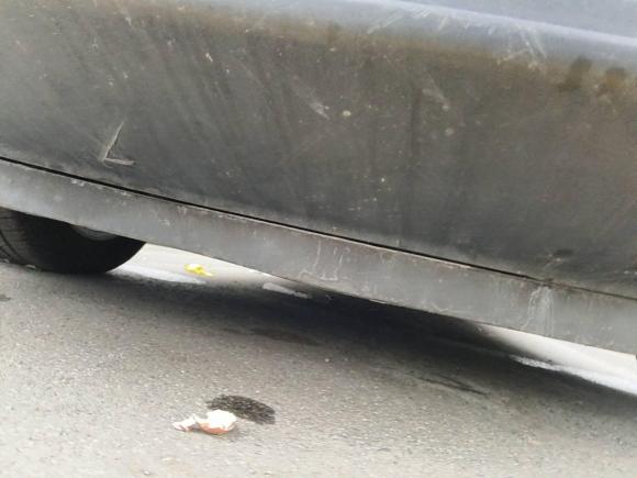 [常州·苏M] 二手Jeep指南者2017款 200T 自动驭享版